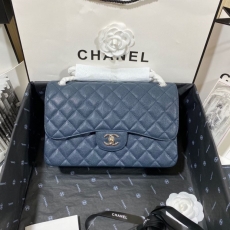 Chanel CF Series Bags